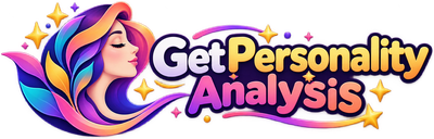 GetPersonalityAnalysis